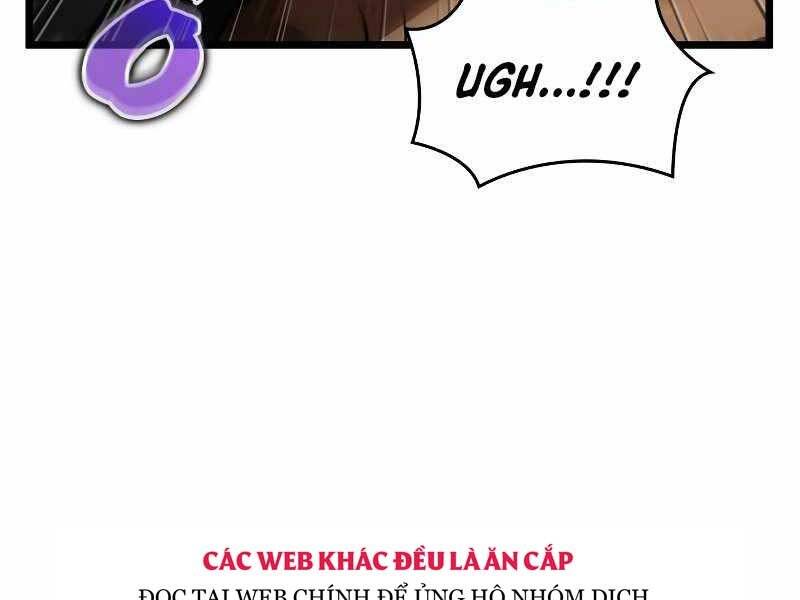 Thế Giới Sau Tận Thế Chap 26 - Next Chap 27