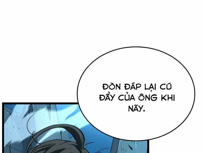 Thế Giới Sau Tận Thế Chap 26 - Next Chap 27