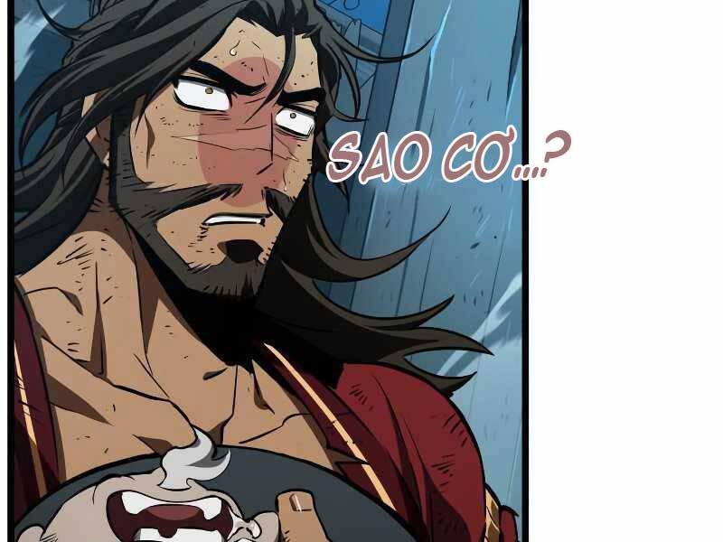 Thế Giới Sau Tận Thế Chap 26 - Next Chap 27