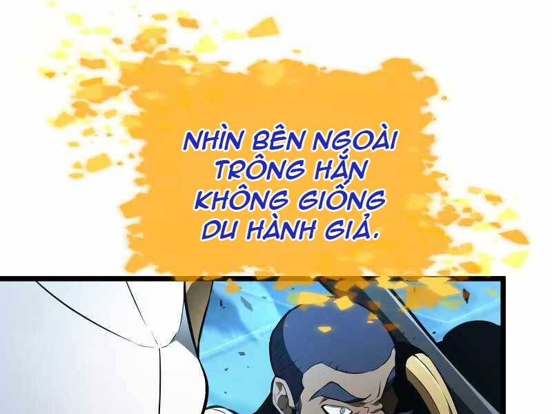 Thế Giới Sau Tận Thế Chap 26 - Next Chap 27