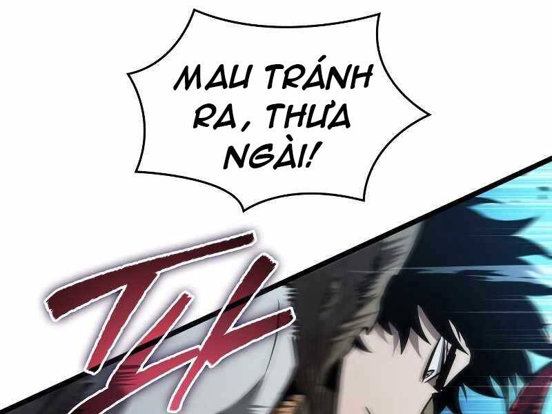 Thế Giới Sau Tận Thế Chap 26 - Next Chap 27