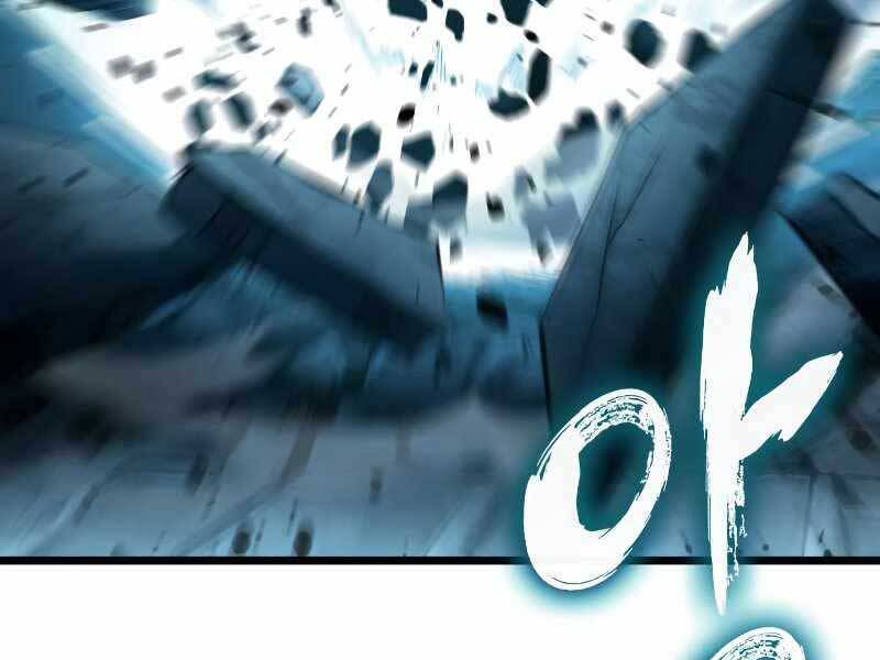 Thế Giới Sau Tận Thế Chap 26 - Next Chap 27