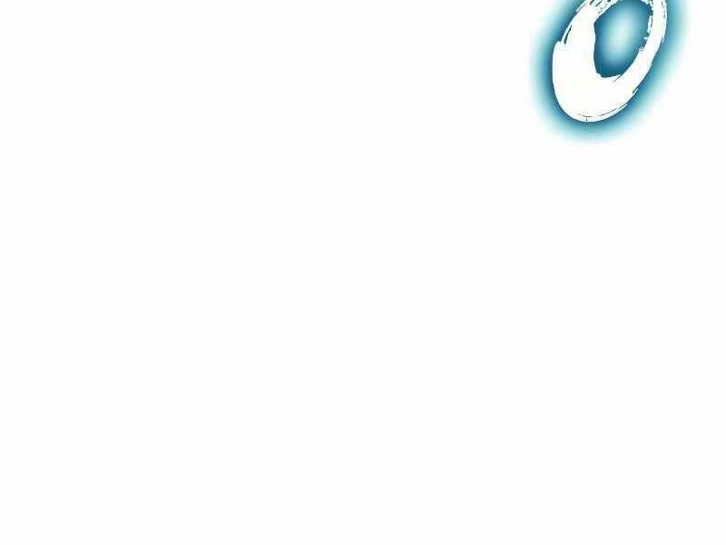 Thế Giới Sau Tận Thế Chap 26 - Next Chap 27