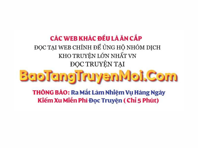 Thế Giới Sau Tận Thế Chap 26 - Next Chap 27