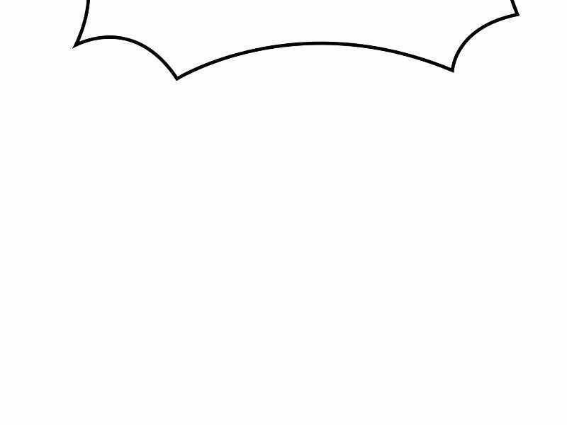 Thế Giới Sau Tận Thế Chap 26 - Next Chap 27