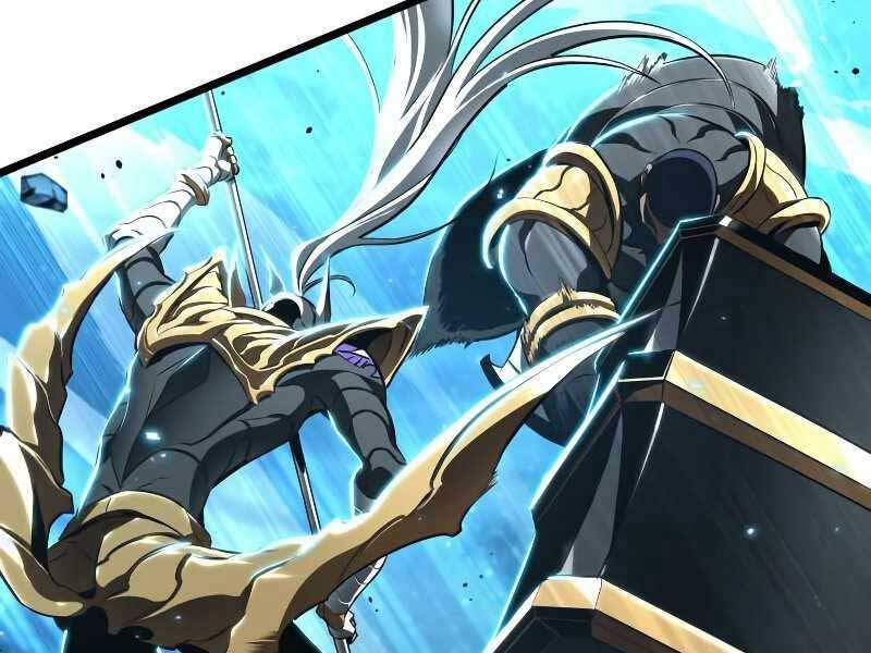 Thế Giới Sau Tận Thế Chap 26 - Next Chap 27