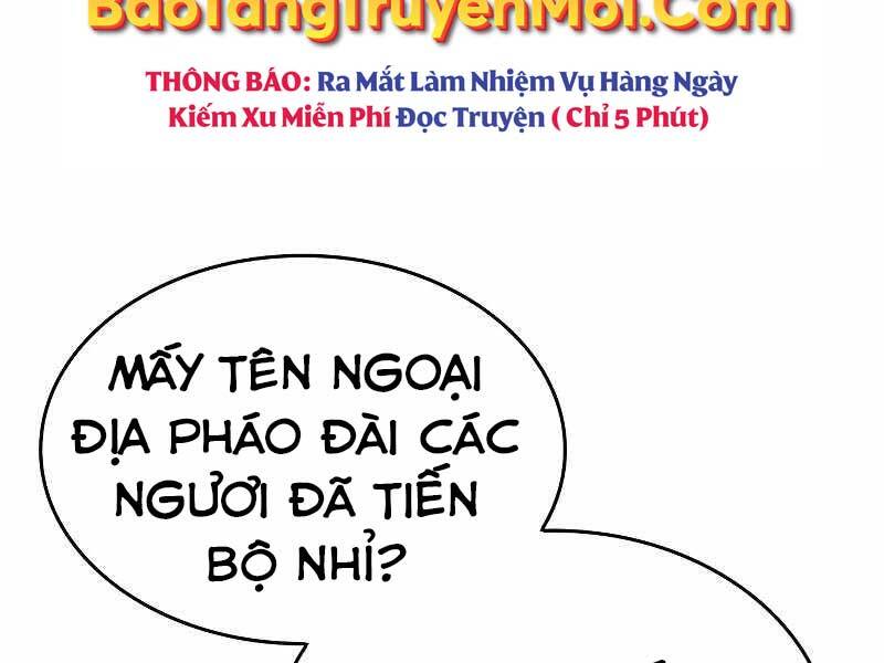 Thế Giới Sau Tận Thế Chap 26 - Next Chap 27