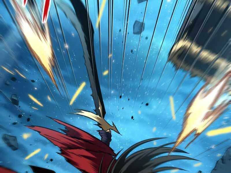 Thế Giới Sau Tận Thế Chap 26 - Next Chap 27