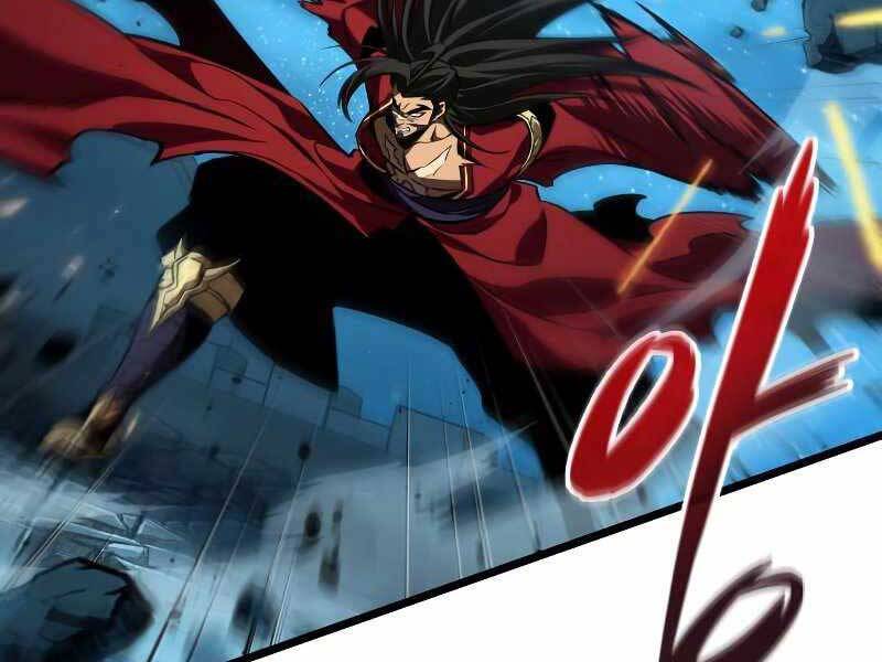 Thế Giới Sau Tận Thế Chap 26 - Next Chap 27