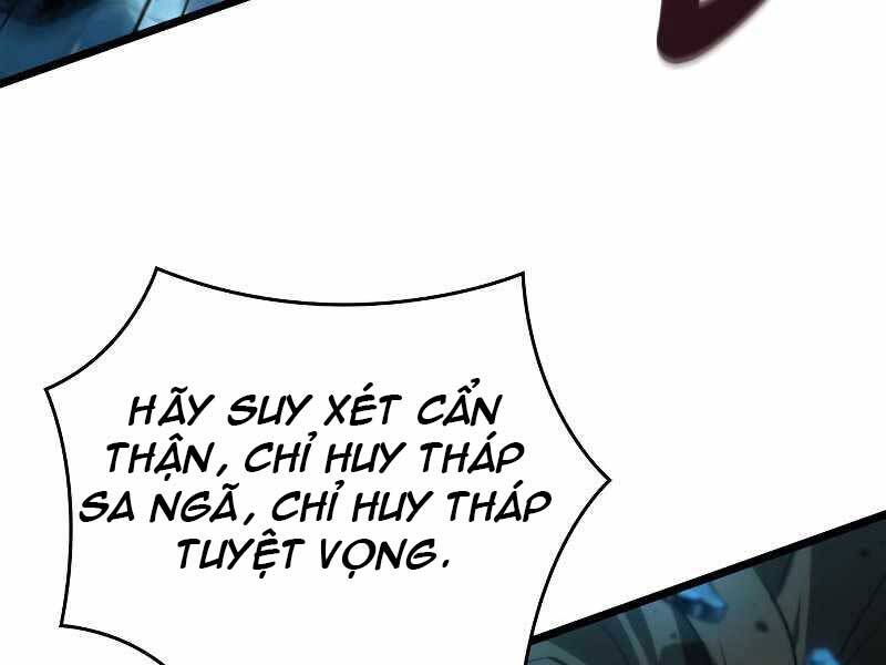 Thế Giới Sau Tận Thế Chap 26 - Next Chap 27