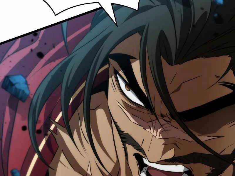 Thế Giới Sau Tận Thế Chap 26 - Next Chap 27