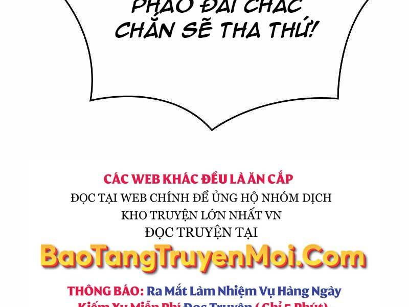 Thế Giới Sau Tận Thế Chap 26 - Next Chap 27