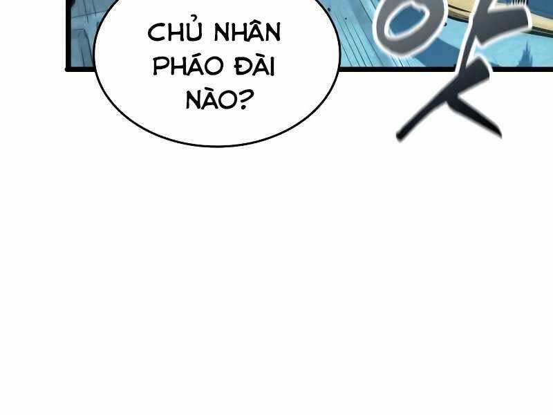 Thế Giới Sau Tận Thế Chap 26 - Next Chap 27