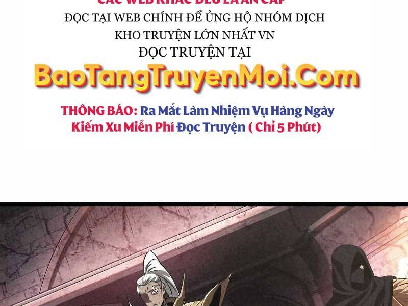 Thế Giới Sau Tận Thế Chap 26 - Next Chap 27