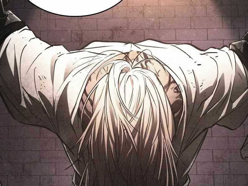 Thế Giới Sau Tận Thế Chap 26 - Next Chap 27