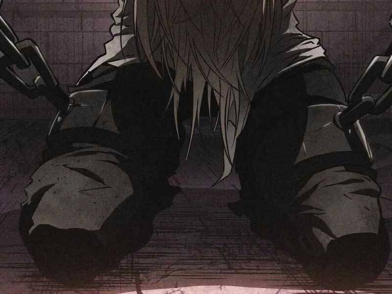 Thế Giới Sau Tận Thế Chap 26 - Next Chap 27