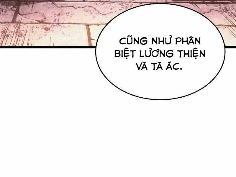 Thế Giới Sau Tận Thế Chap 26 - Next Chap 27