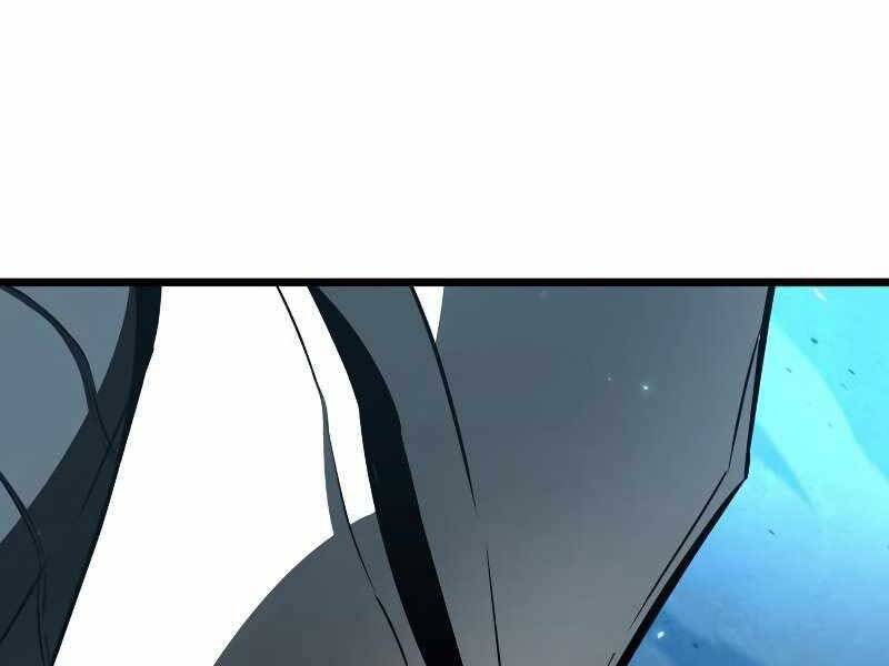 Thế Giới Sau Tận Thế Chap 26 - Next Chap 27