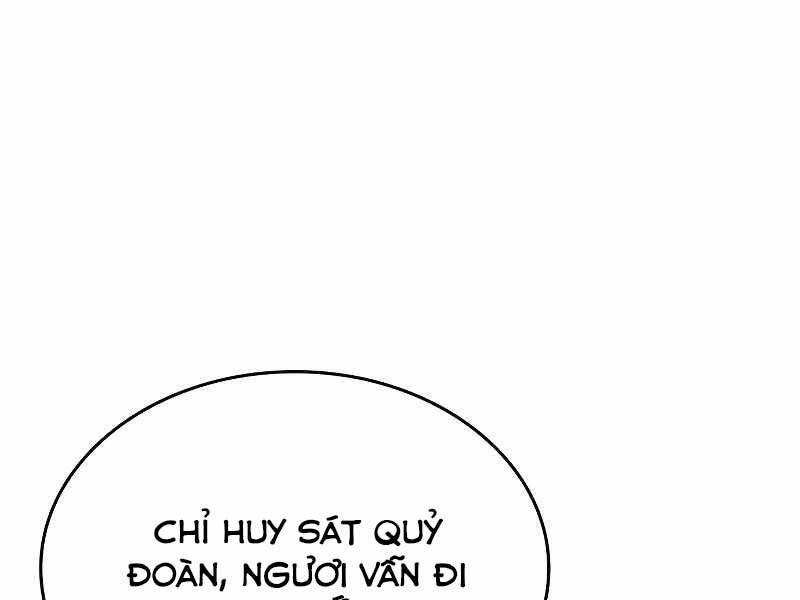 Thế Giới Sau Tận Thế Chap 26 - Next Chap 27