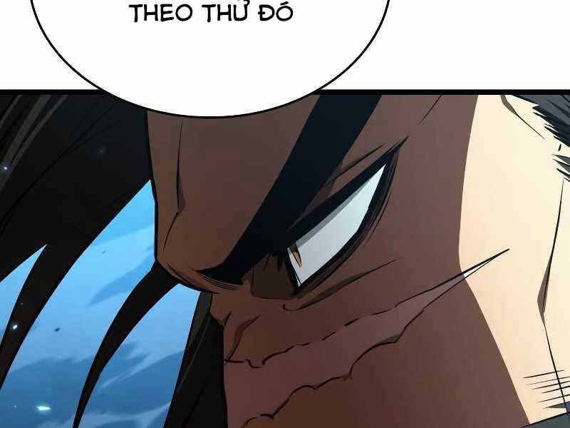 Thế Giới Sau Tận Thế Chap 26 - Next Chap 27