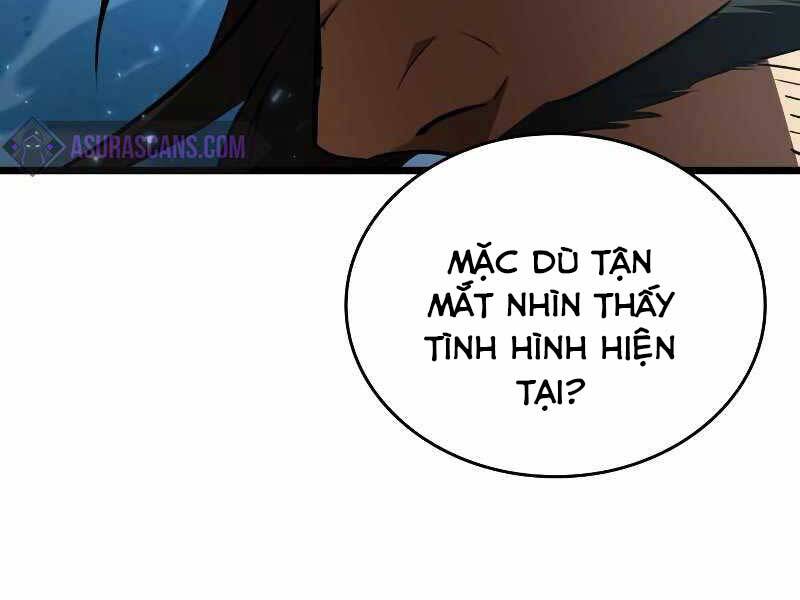 Thế Giới Sau Tận Thế Chap 26 - Next Chap 27