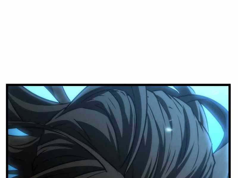 Thế Giới Sau Tận Thế Chap 26 - Next Chap 27