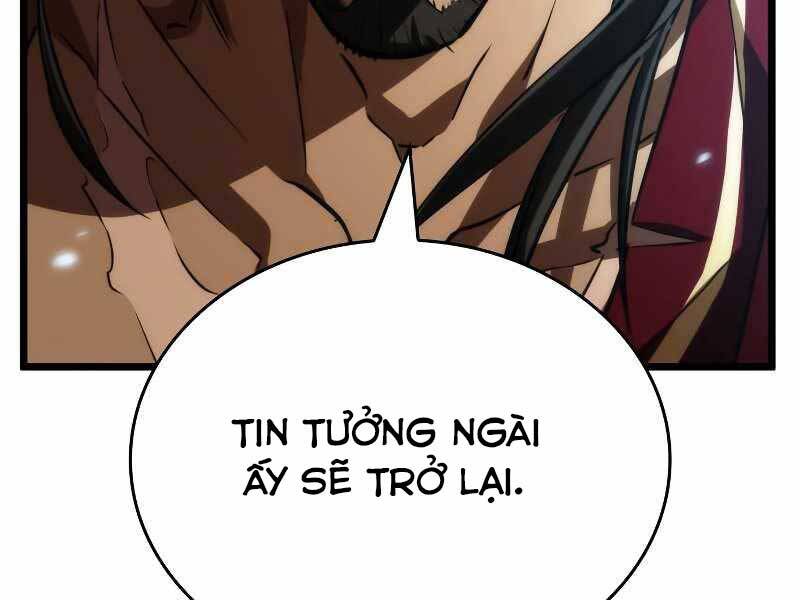 Thế Giới Sau Tận Thế Chap 26 - Next Chap 27