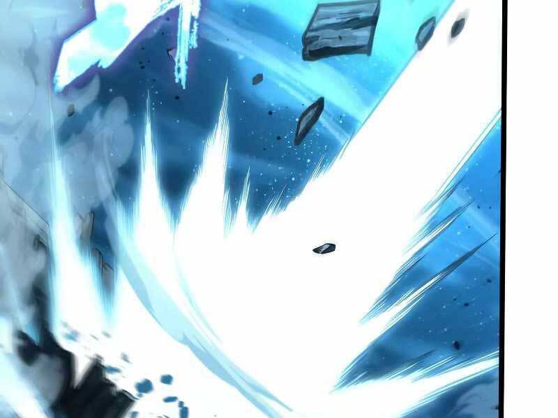 Thế Giới Sau Tận Thế Chap 26 - Next Chap 27