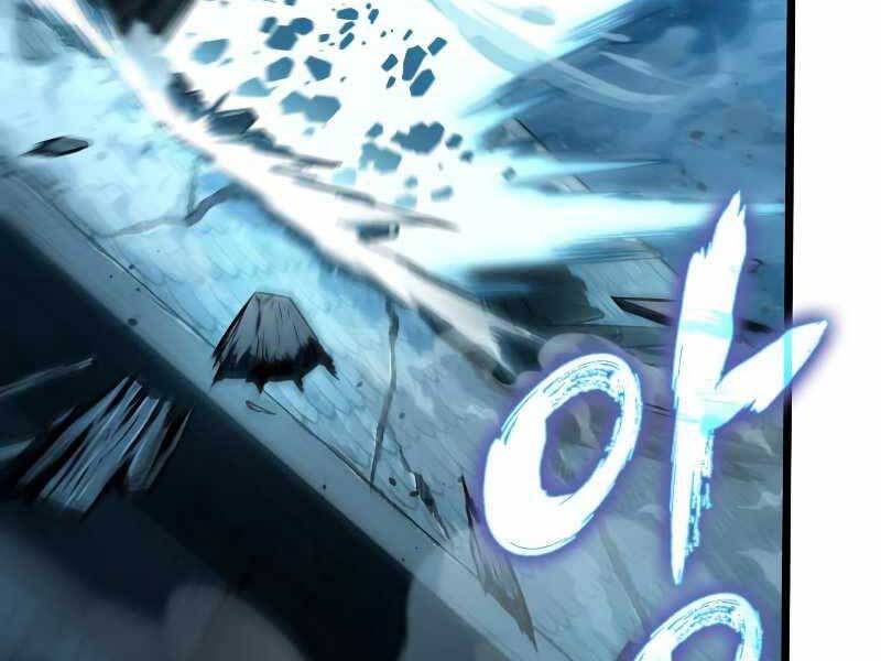 Thế Giới Sau Tận Thế Chap 26 - Next Chap 27