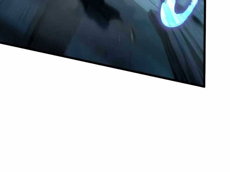 Thế Giới Sau Tận Thế Chap 26 - Next Chap 27