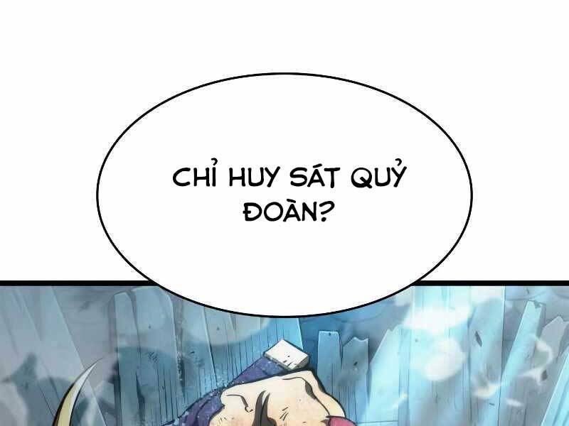 Thế Giới Sau Tận Thế Chap 26 - Next Chap 27