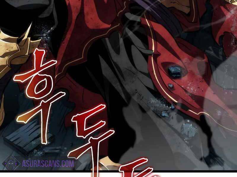 Thế Giới Sau Tận Thế Chap 26 - Next Chap 27