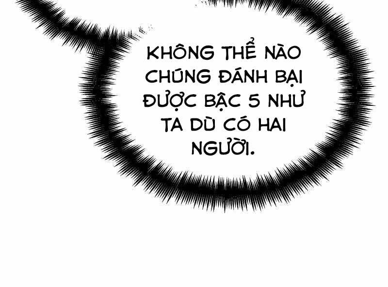 Thế Giới Sau Tận Thế Chap 26 - Next Chap 27