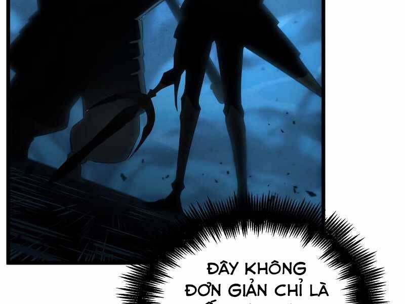 Thế Giới Sau Tận Thế Chap 26 - Next Chap 27