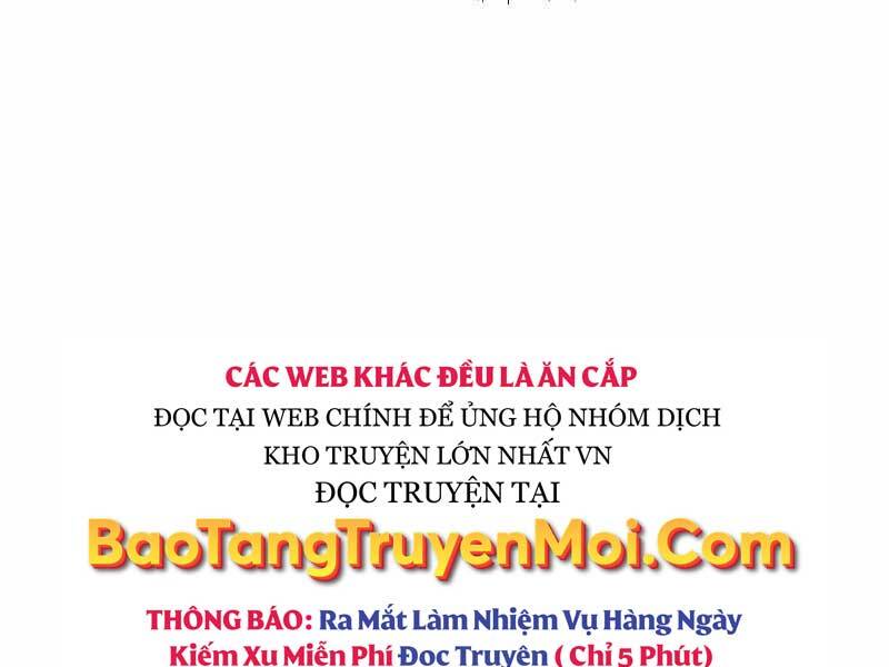 Thế Giới Sau Tận Thế Chap 26 - Next Chap 27