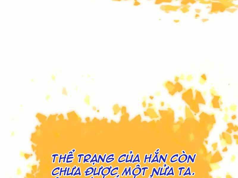 Thế Giới Sau Tận Thế Chap 26 - Next Chap 27
