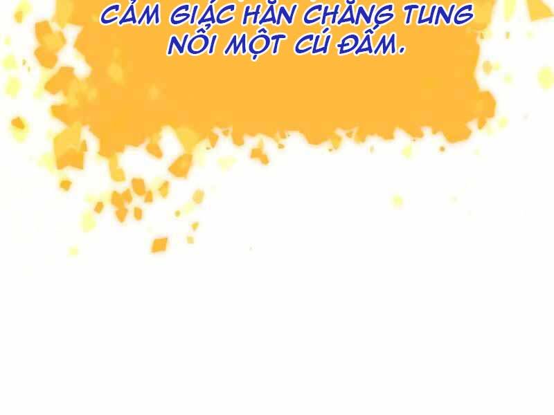 Thế Giới Sau Tận Thế Chap 26 - Next Chap 27