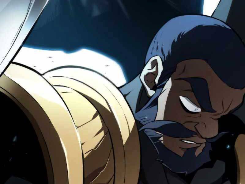 Thế Giới Sau Tận Thế Chap 26 - Next Chap 27