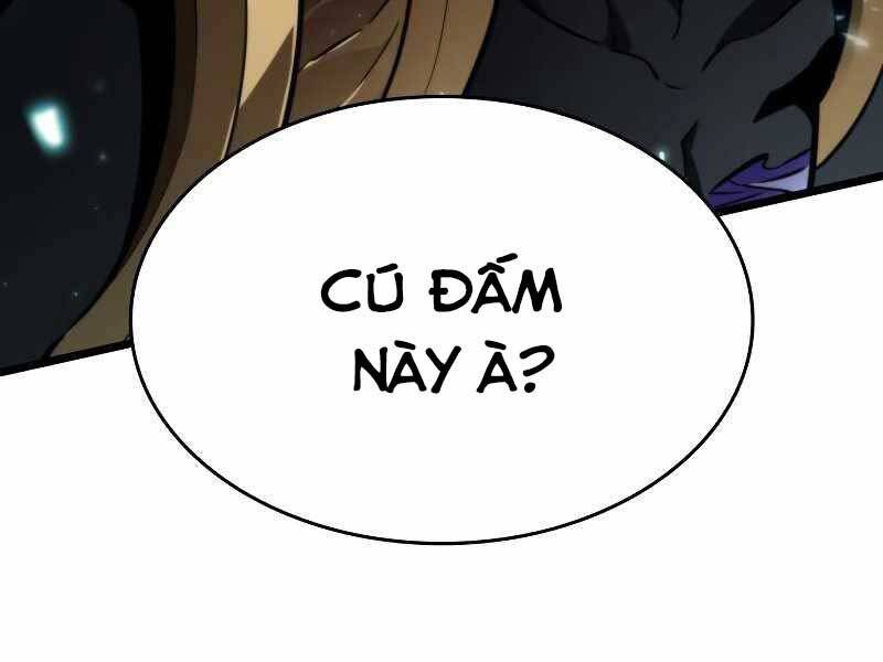 Thế Giới Sau Tận Thế Chap 26 - Next Chap 27