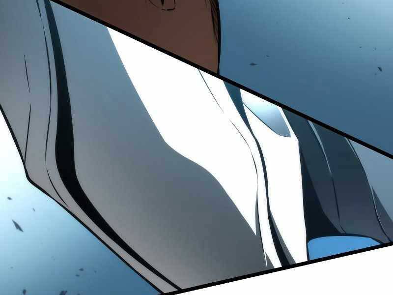 Thế Giới Sau Tận Thế Chap 26 - Next Chap 27