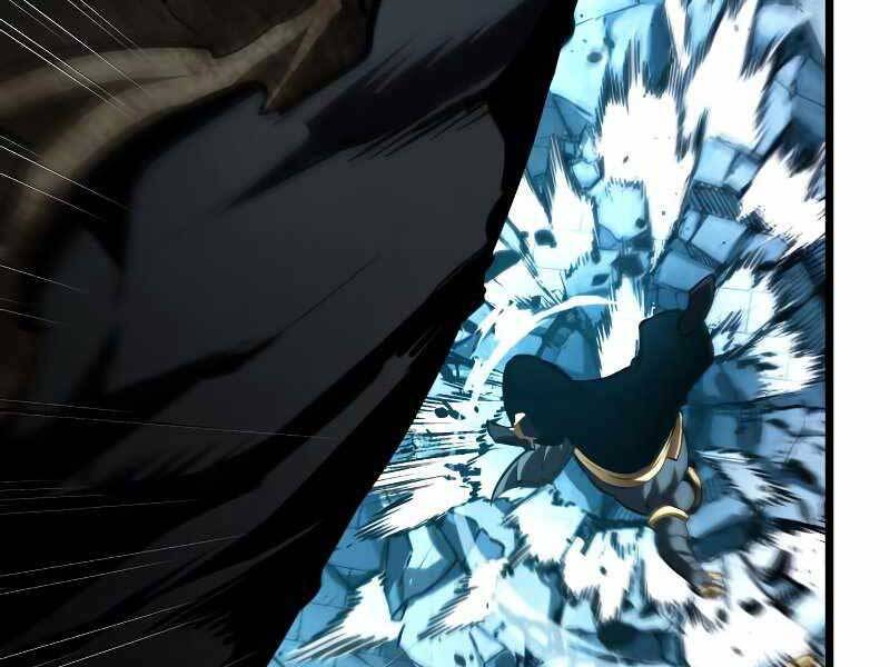 Thế Giới Sau Tận Thế Chap 26 - Next Chap 27