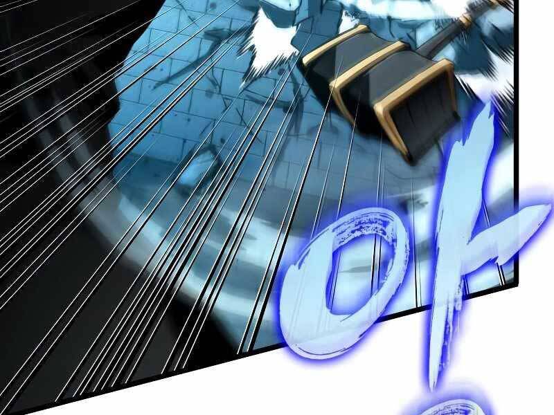 Thế Giới Sau Tận Thế Chap 26 - Next Chap 27