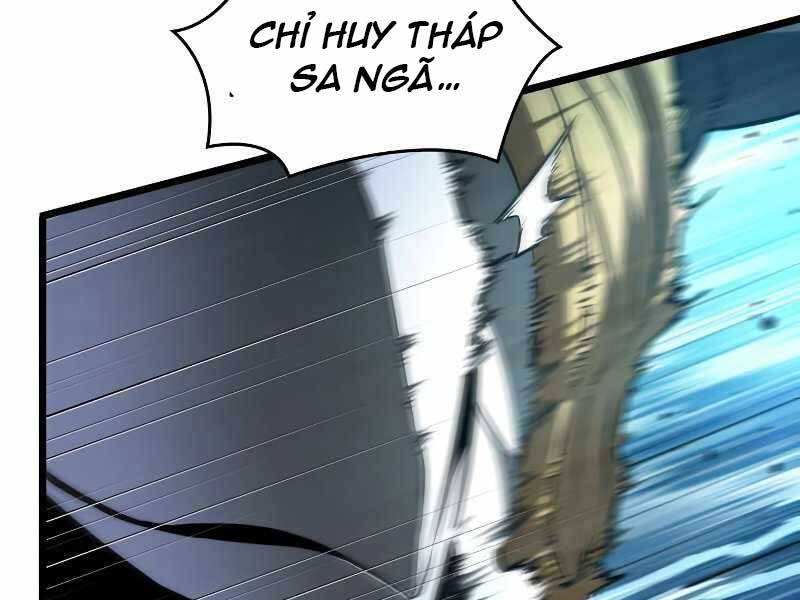 Thế Giới Sau Tận Thế Chap 26 - Next Chap 27