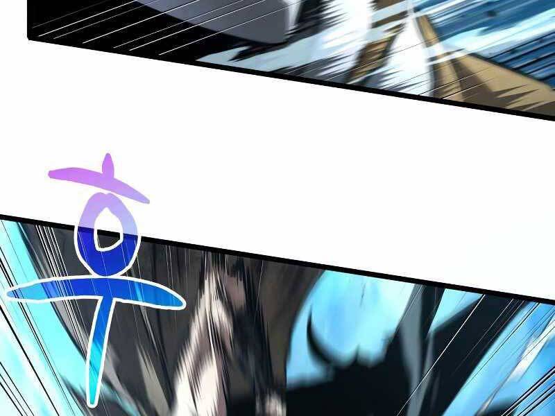 Thế Giới Sau Tận Thế Chap 26 - Next Chap 27