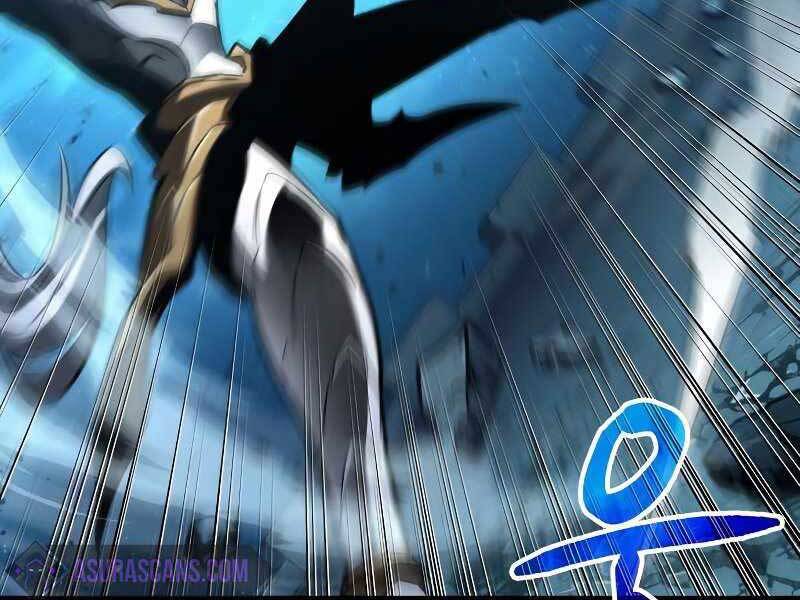 Thế Giới Sau Tận Thế Chap 26 - Next Chap 27