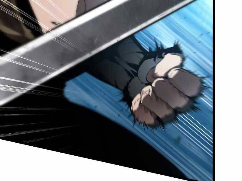 Thế Giới Sau Tận Thế Chap 26 - Next Chap 27