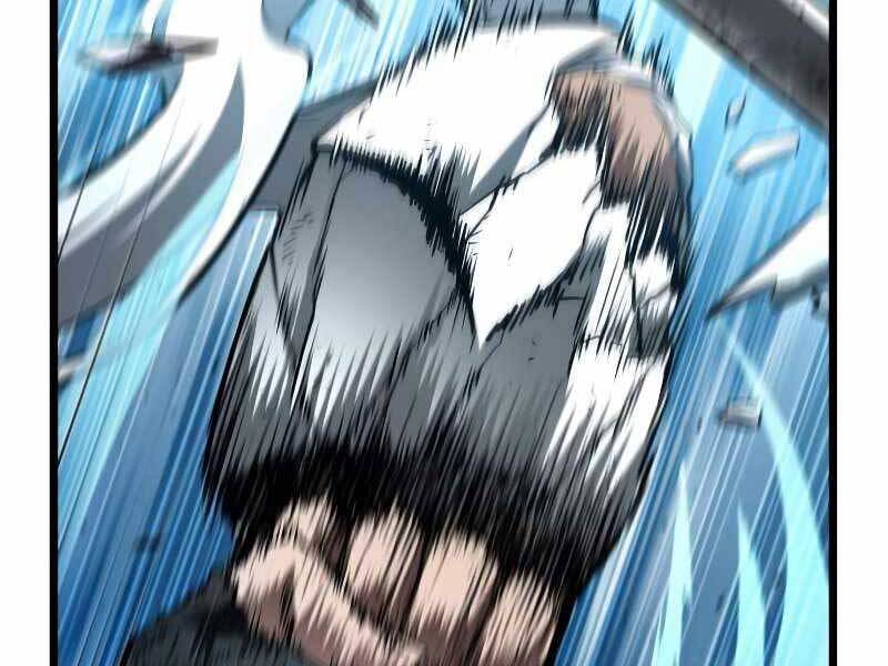 Thế Giới Sau Tận Thế Chap 26 - Next Chap 27