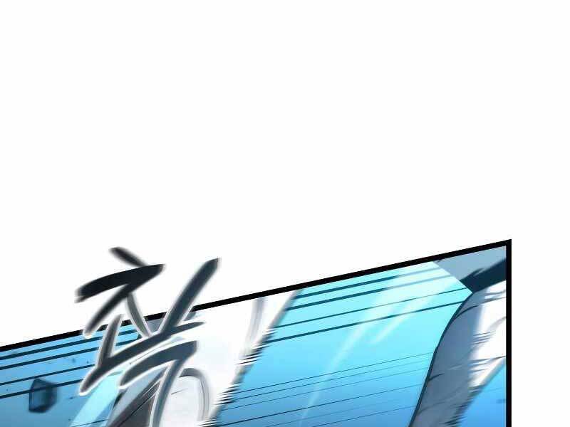 Thế Giới Sau Tận Thế Chap 26 - Next Chap 27