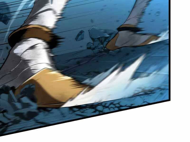 Thế Giới Sau Tận Thế Chap 26 - Next Chap 27