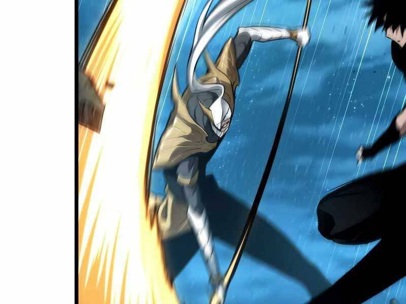 Thế Giới Sau Tận Thế Chap 26 - Next Chap 27